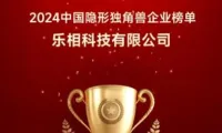 cddb8afce5f4bcac50da22e967afa30b-thumb-standard