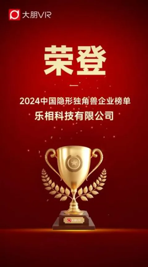 cddb8afce5f4bcac50da22e967afa30b-thumb-standard