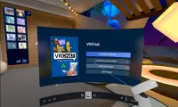 f1401dac3d04b8d1c7c3dec8c9d13768-thumb-standard