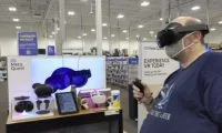 fdf8ba23f769d7a8dbe1fc15f1c36f42-thumb-standard