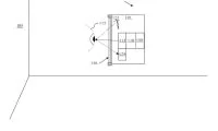 0153d82d494cb03f4dfd36a6f7210d51-thumb-standard