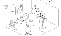 0254aac68ed71b2c4754e9e284ce36f3-thumb-standard