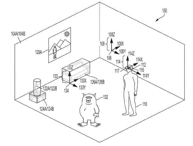 0254aac68ed71b2c4754e9e284ce36f3-thumb-standard