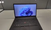 02d63a9ded32e0c9cbe467b6f158d47c-thumb-standard