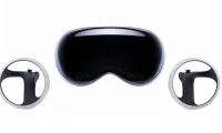 1062f948d1dc4732d62db313709e1fd0-thumb-standard