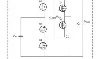 124f4df16a91aca7d511c181b9da4c1d-thumb-standard