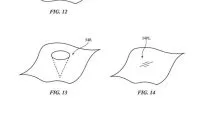 13543b3c3a2a8c81e2575bb03dece6c8-thumb-standard