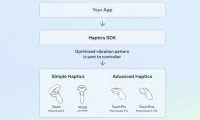 1aa4ee637427763949b6a88852c12853-thumb-standard