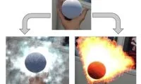 21ff0f365cf156a45a19e679a1c457ce-thumb-standard