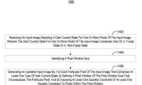 2c99bf1452276d944a7930ef93c08468-thumb-standard