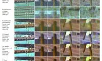 36ed1fc7c4dc326e6a6630ea53601fac-thumb-standard