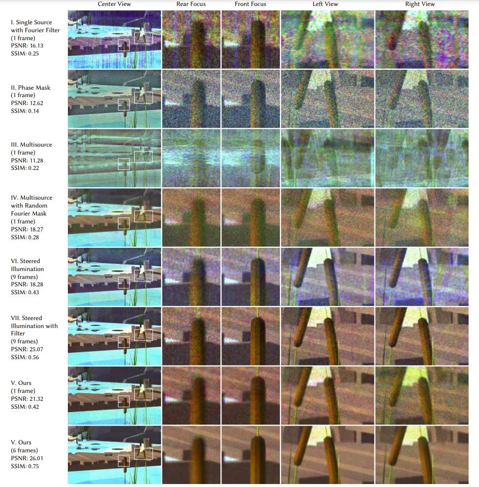 36ed1fc7c4dc326e6a6630ea53601fac-thumb-standard