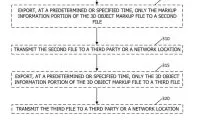 38998b84edcc8007a438599d7f26a4c5-thumb-standard
