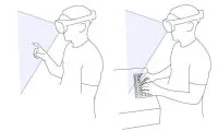 3d378c603ac42522a376b8d94e67f489-thumb-standard