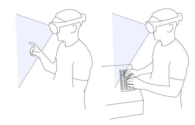 3d378c603ac42522a376b8d94e67f489-thumb-standard