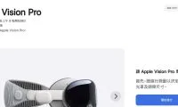 52ad2bef00547b9b27c3246f32b9e462-thumb-standard
