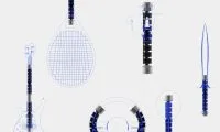 5434edc99cd643a21db1411b1af6c231-thumb-standard