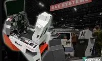 649e32691fb4253a70933c584c29d1eb-thumb-standard