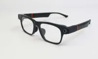 68798b8d79d268be31d188e7e6a0feb1-thumb-medium