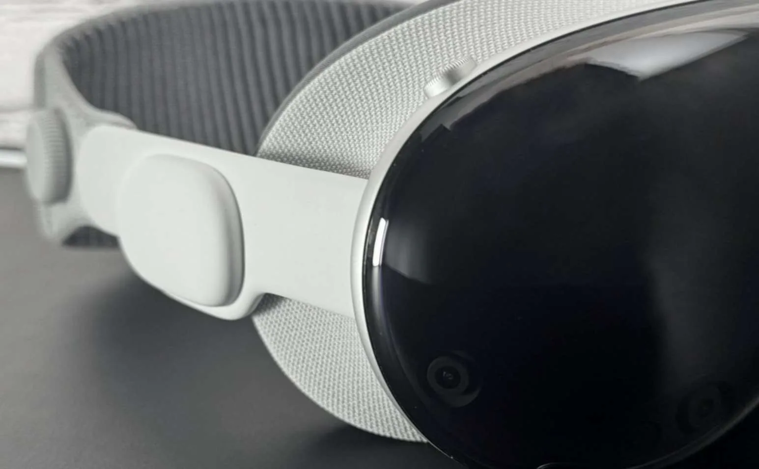 6bfcd723b89672dd95692c0a29b09e01-thumb-medium
