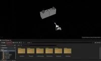 72478c2cc1a21cc65bf7ec4c6b89e329-thumb-standard