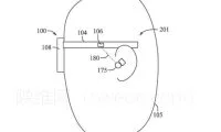 764b6e07878389a4f8ce5da4d8f41b6d-thumb-standard