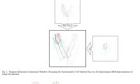 84f898ae23708734e55e49d88ac2b9a6-thumb-standard