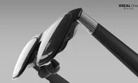 8680a778954aada990b826a5246bfaa1-thumb-standard