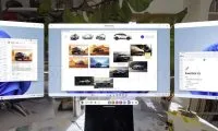 8a0544f47af39dcd45138709d69304bd-thumb-standard