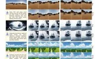 9779ad94c5e8ac330f9bacc2f901ec7e-thumb-standard