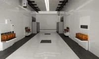 9867511944983f5a10b28e967ed19427-thumb-standard