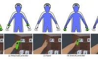a21c22c6c2cdfcc9b4f63fcc2350a035-thumb-standard