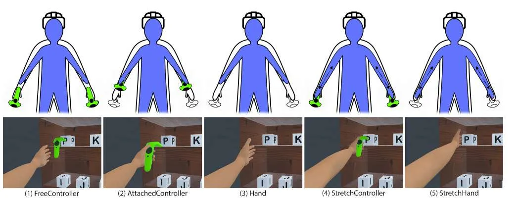 a21c22c6c2cdfcc9b4f63fcc2350a035-thumb-standard