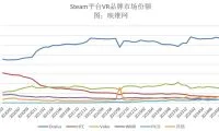b333404ae5cf5f8182a5a12f9833acdd-thumb-standard