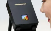 b9b4a9ced10d84839f460fe1496bb993-thumb-standard