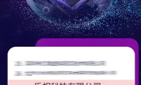 c9400e353a7b09ac3b49c846f5503d37-thumb-standard