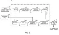 cab125b1630bf77879279a330cc2378b-thumb-standard