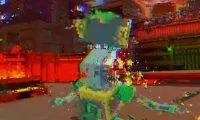 e2e7f87b00da12fc2b9c9918fdcf2ea7-thumb-medium
