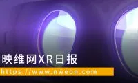 nxr-daily-thumb-medium