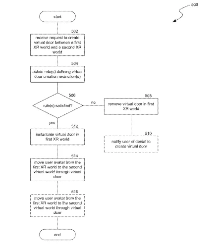 02d7808977a6be9d291ae6e3cb905120-thumb-standard