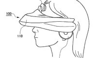 0341d75e70ea99f824516852c10dab35-thumb-medium