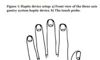 03c85d991dc7fa191acaae607730c20a-thumb-standard
