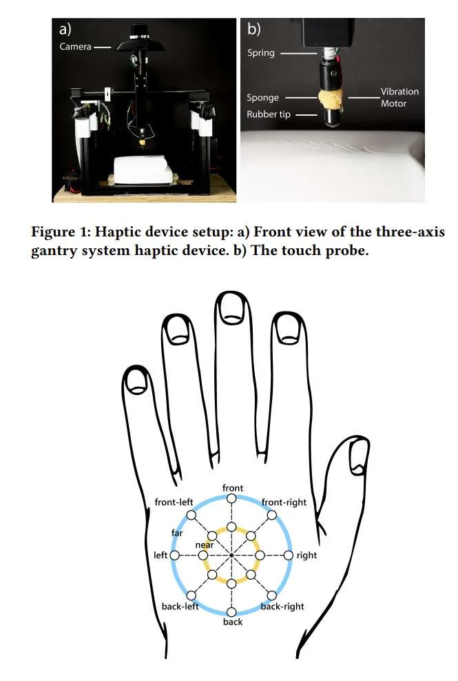 03c85d991dc7fa191acaae607730c20a-thumb-standard