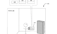08a3c1a9727758cc44ad8c8f99704333-thumb-standard