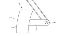 0eee1f0cd4b1ad72bac97f5c8e746e82-thumb-standard