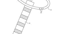 20f7fd322c5fd53c4da82a589afb449c-thumb-standard