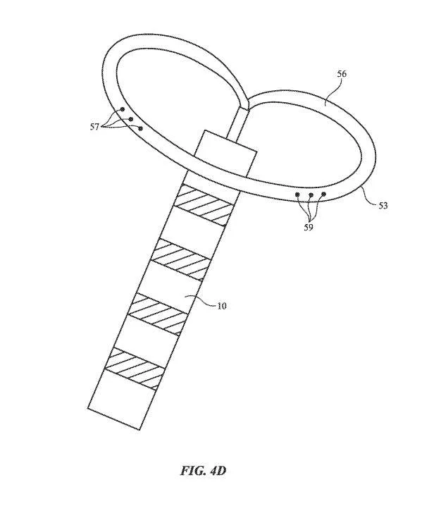 20f7fd322c5fd53c4da82a589afb449c-thumb-standard