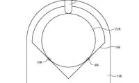 22a1cd711f4bcce0a700836941707697-thumb-standard