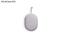 320e1056670362787e924cb6f03b08d6-thumb-standard
