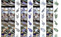3ed897d19a50eb50d9d098fb68940839-thumb-standard